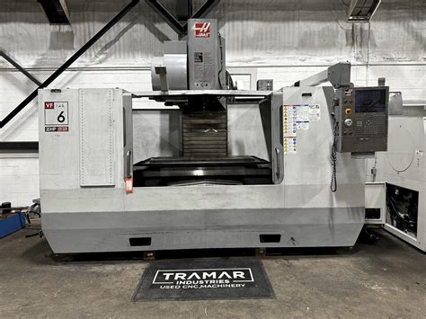 Used Machining Centers for sale in Pakistan 